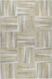 dalyn lorenzo ln2 linen rug