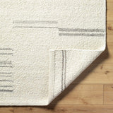 surya machu picchu mcu 1006 light beige rug