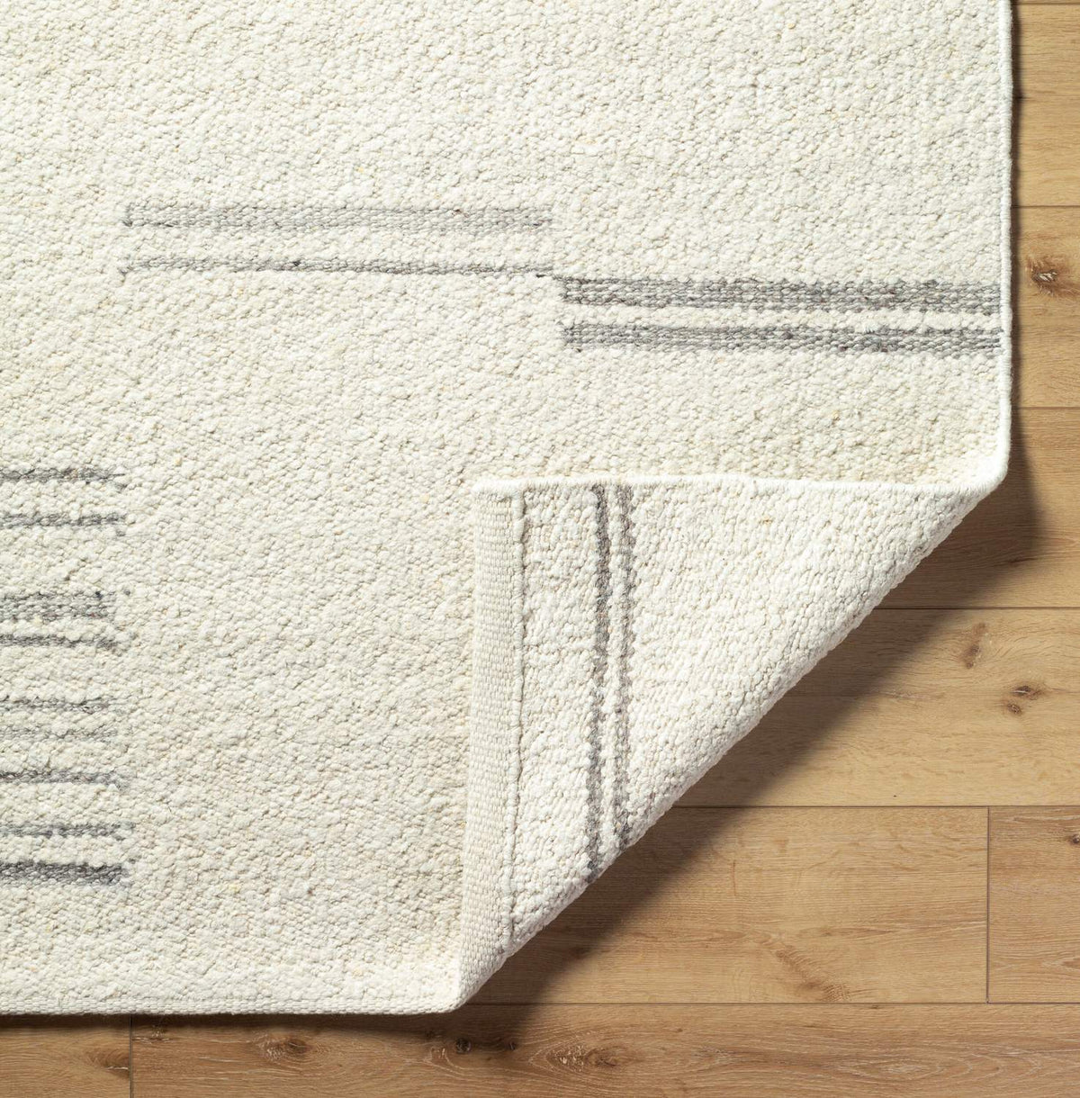 surya machu picchu mcu 1006 light beige rug