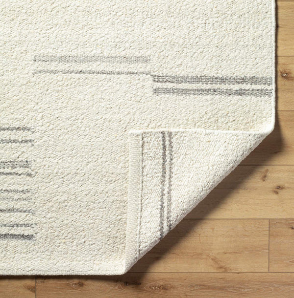 surya machu picchu mcu 1006 light beige rug