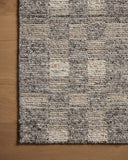 loloi rugs sonya soy 04 stone natural rug