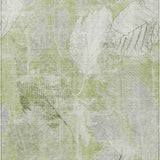 addison chantille acn1850 aloe rug