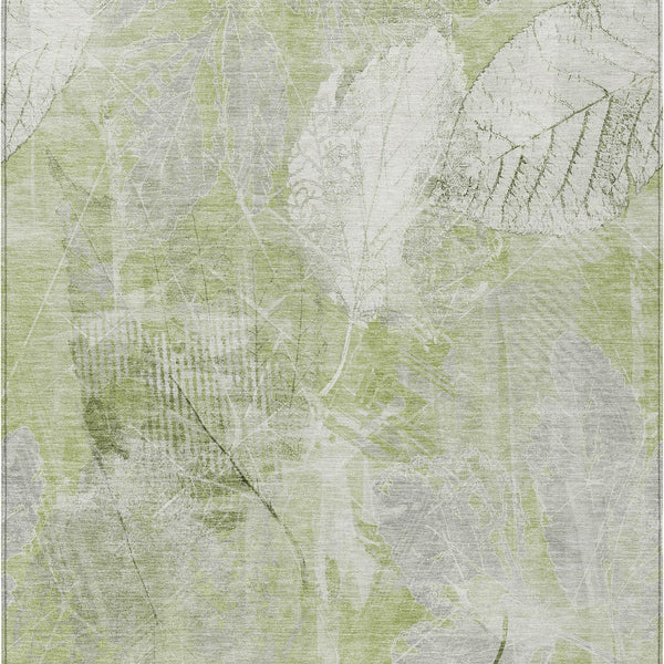 addison chantille acn1850 aloe rug