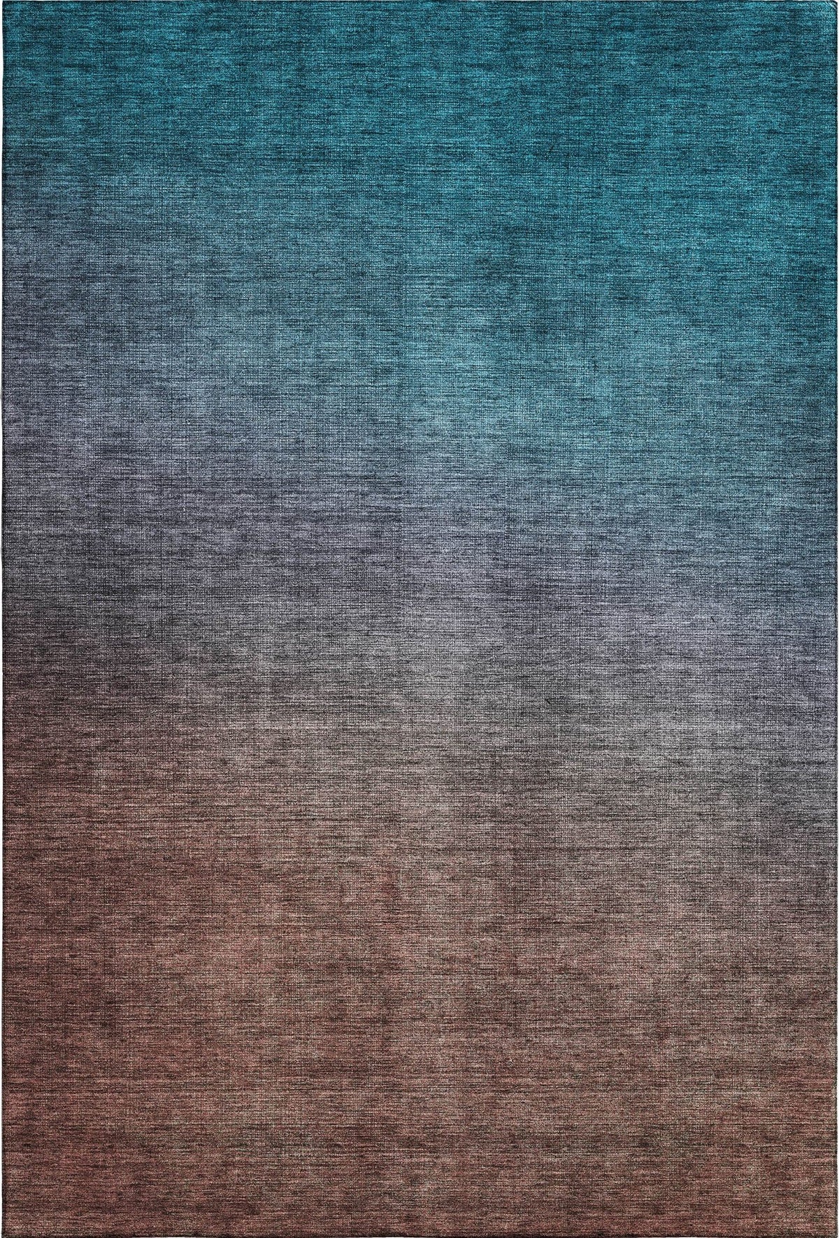 addison mayfield amf587 teal rug