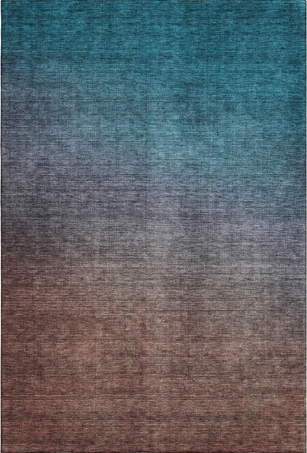 addison mayfield amf587 teal rug