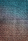 addison mayfield amf587 teal rug