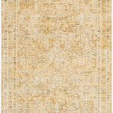surya renaissance bori 2305 light beige rug