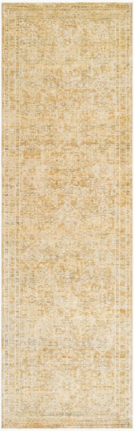 surya renaissance bori 2305 light beige rug