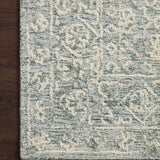 loloi rugs cecelia cec 01 ocean ivory rug