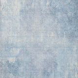 addison chantille acn1852 sky rug