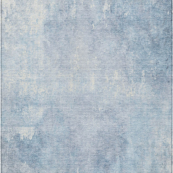 addison chantille acn1852 sky rug