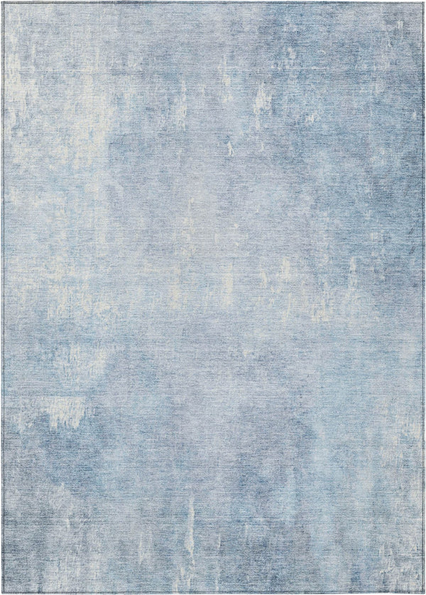 addison chantille acn1852 sky rug