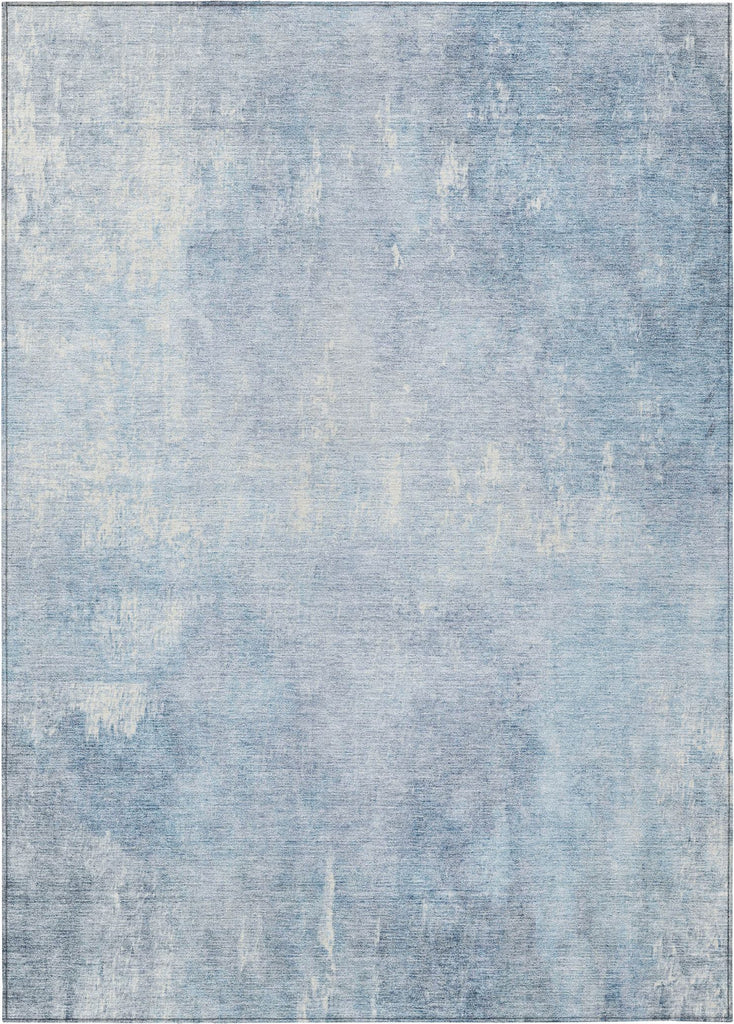 addison chantille acn1852 sky rug
