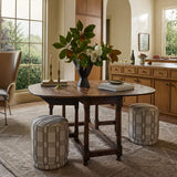 loloi rugs mabel mbl 01 pebble mist rug