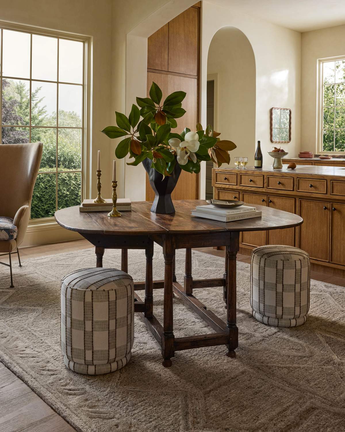 loloi rugs mabel mbl 01 pebble mist rug