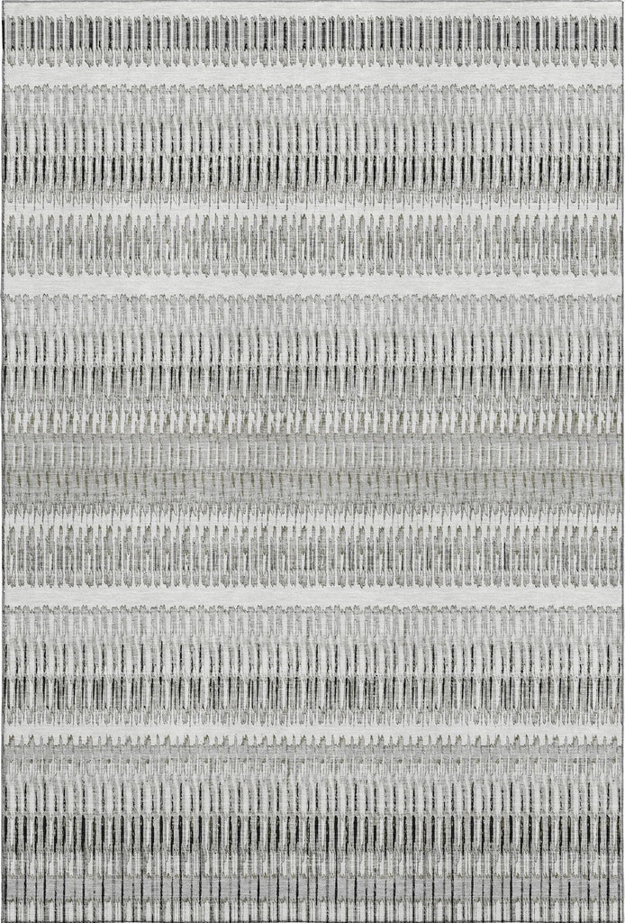 addison mayfield amf589 ivory rug