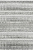 addison mayfield amf589 ivory rug