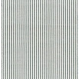 safavieh clearance vermont vrm911y dark green rug
