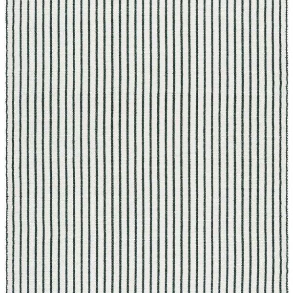 safavieh clearance vermont vrm911y dark green rug