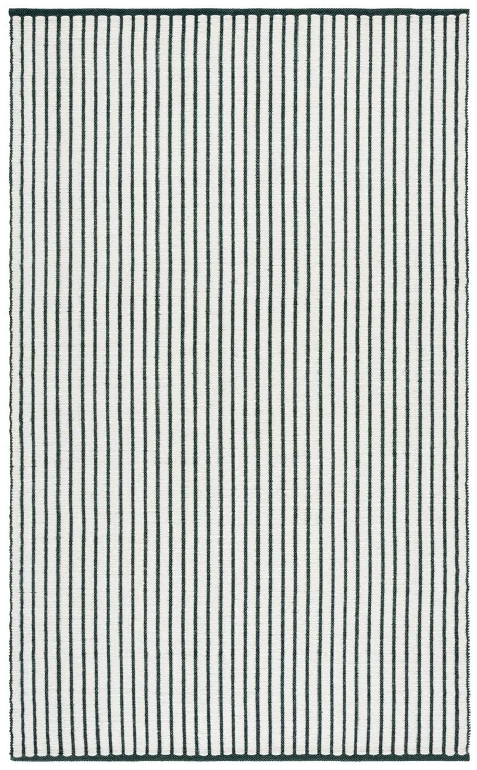 safavieh clearance vermont vrm911y dark green rug