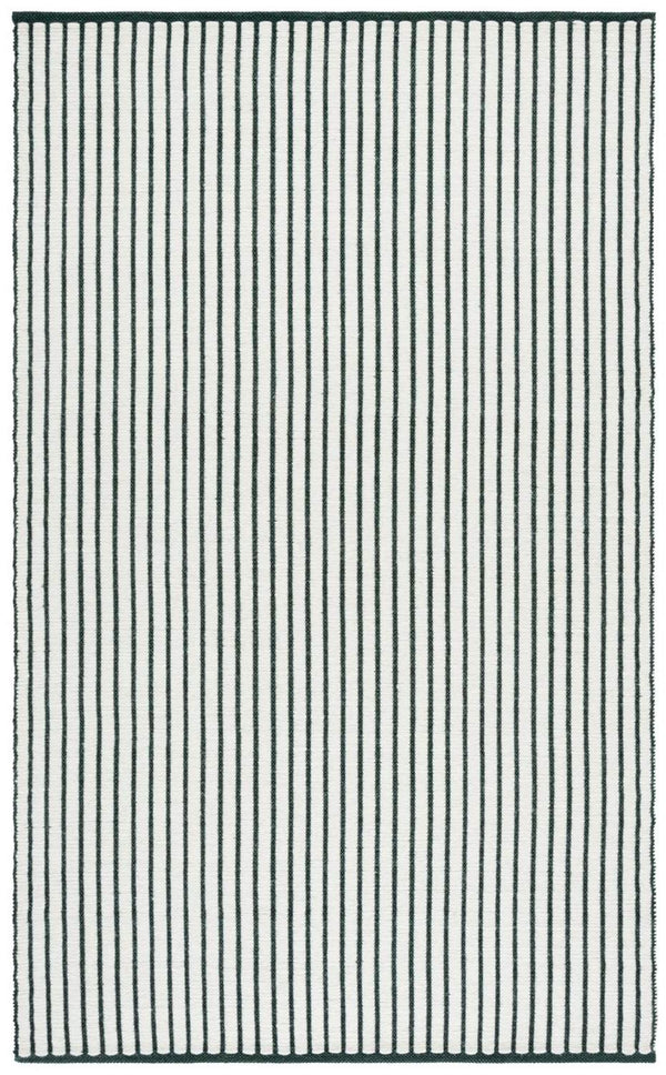 safavieh clearance vermont vrm911y dark green rug