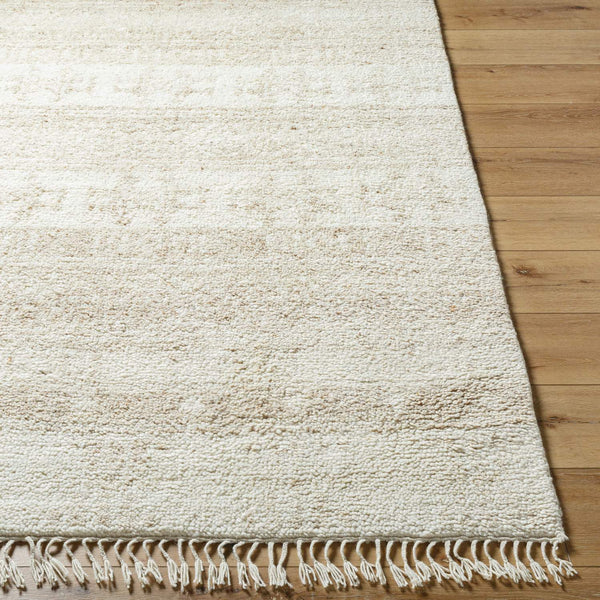 surya tulsa tls 2301 cream rug