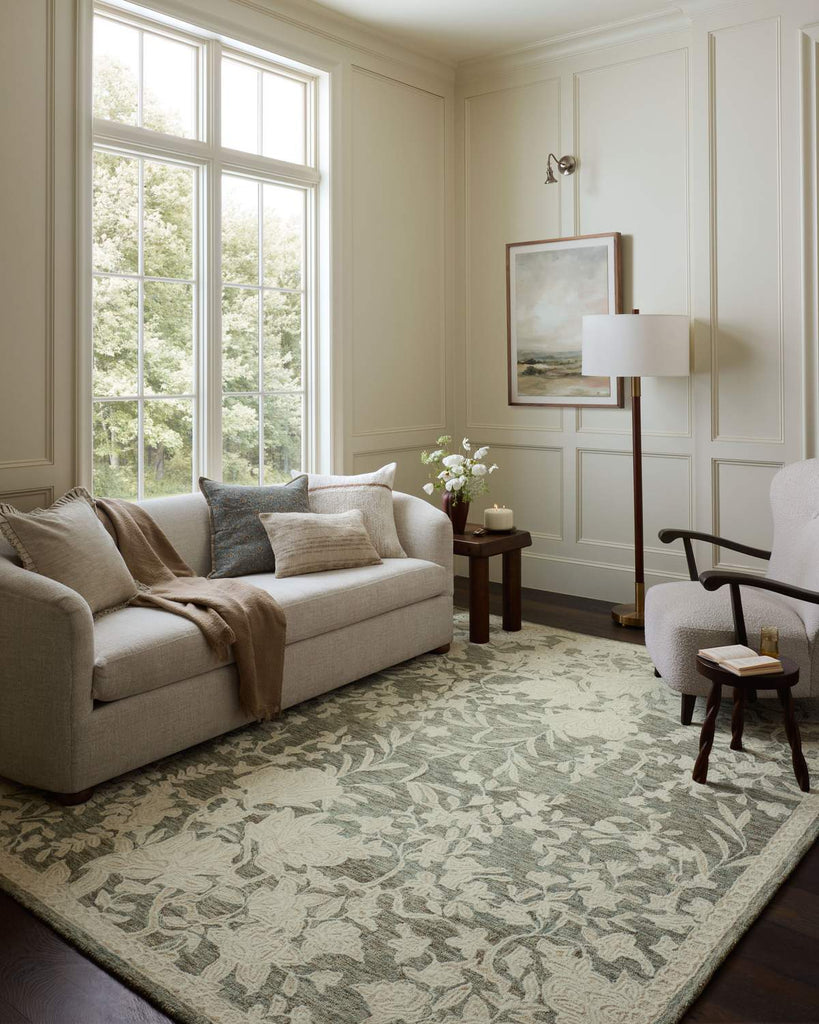 loloi rugs lenore lno 02 lagoon wheat rug