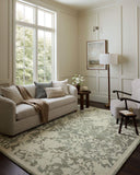 loloi rugs lenore lno 02 lagoon wheat rug