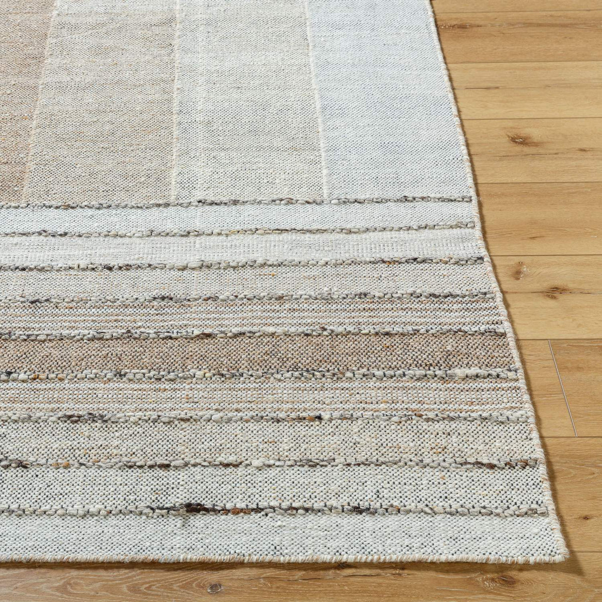 surya celtic ctc 2300 beige rug