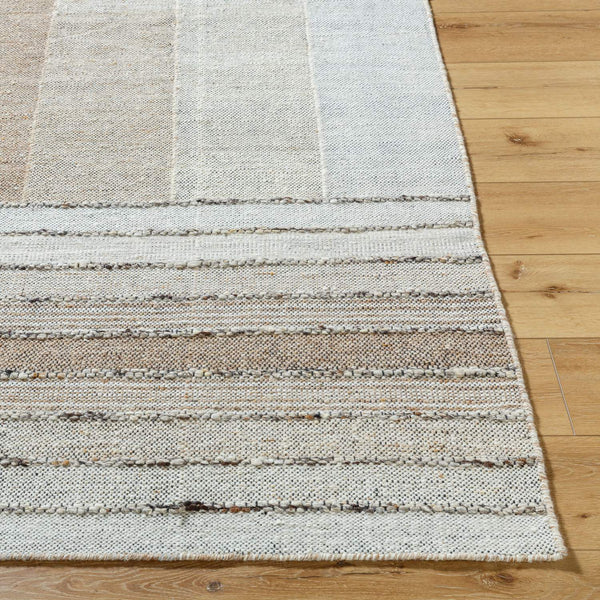 surya celtic ctc 2300 beige rug