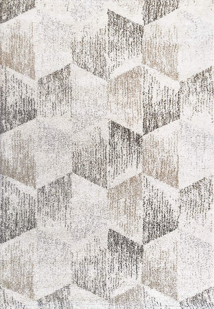 dynamic mehari 23299 6262 ivory rug