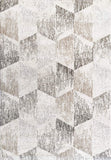 dynamic mehari 23299 6262 ivory rug