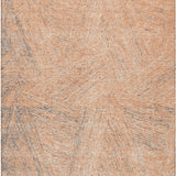 addison chantille acn991 peach rug