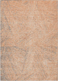 addison chantille acn991 peach rug