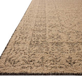 loloi rugs novi nvi 01 tan onyx rug