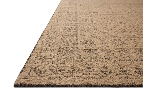 loloi rugs novi nvi 01 tan onyx rug