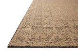 loloi rugs novi nvi 01 tan onyx rug