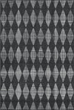 addison mayfield amf578 charcoal rug
