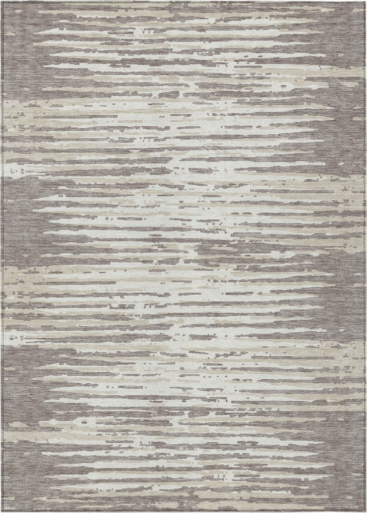 addison chantille acn888 taupe rug