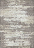 addison chantille acn888 taupe rug