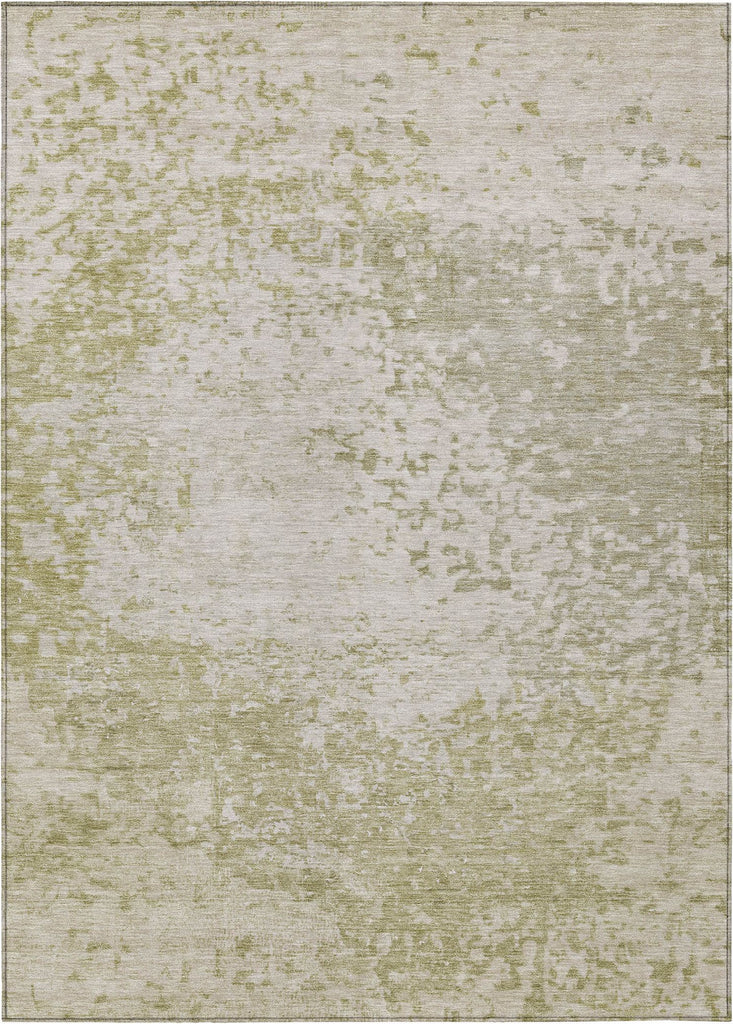 addison chantille acn1737 beige rug