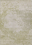 addison chantille acn1737 beige rug