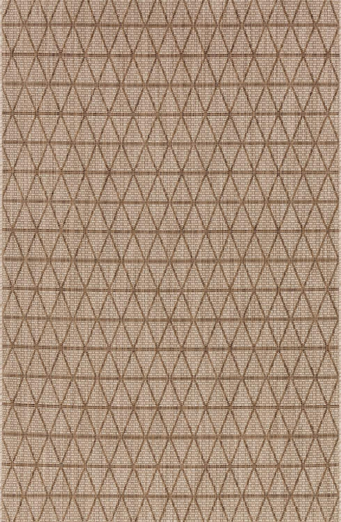loloi rugs isle ie 04 beige mocha rug