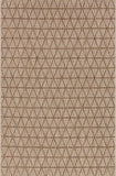 loloi rugs isle ie 04 beige mocha rug