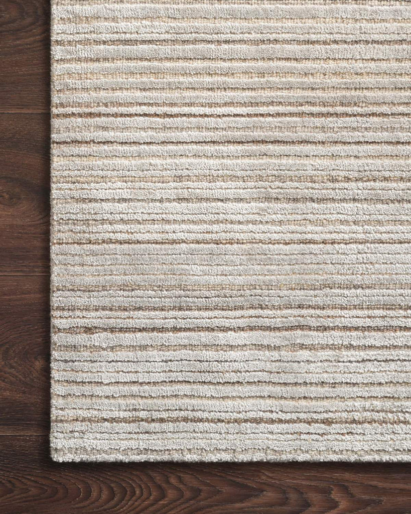 loloi rugs bellamy bel 01 sky rug