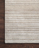 loloi rugs bellamy bel 01 sky rug