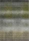 addison chantille acn1735 pewter rug