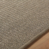 surya denizli dnz 2300 taupe rug
