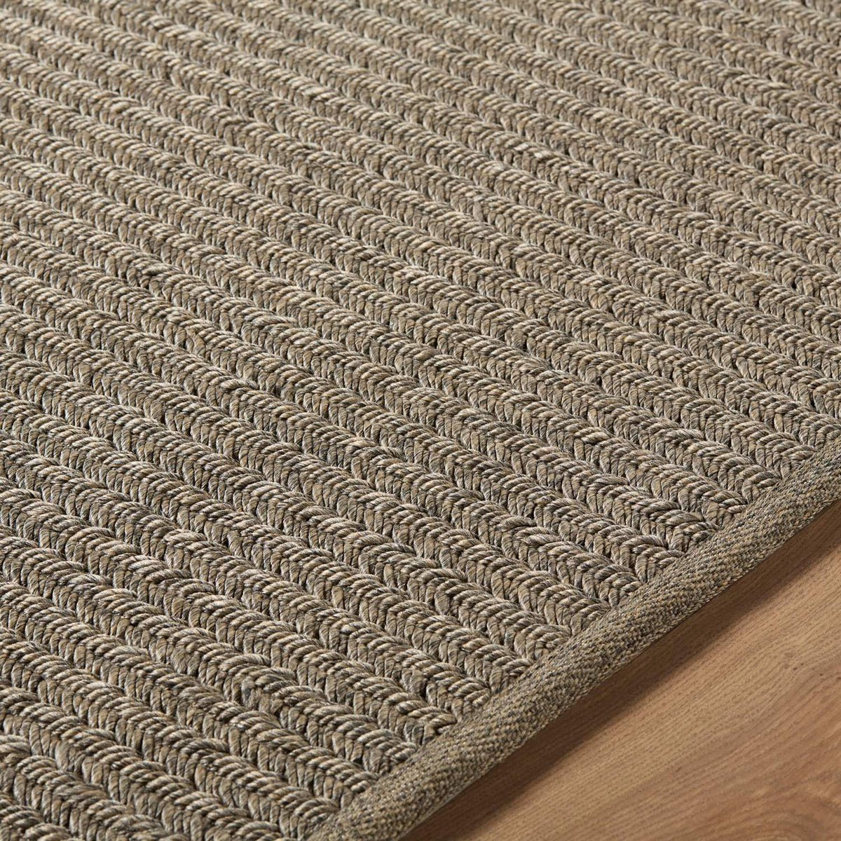 surya denizli dnz 2300 taupe rug