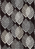addison chantille acn744 black rug